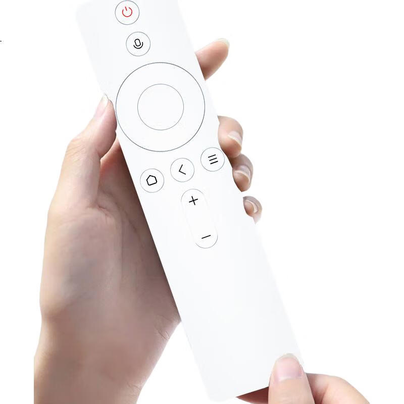 White Image 1