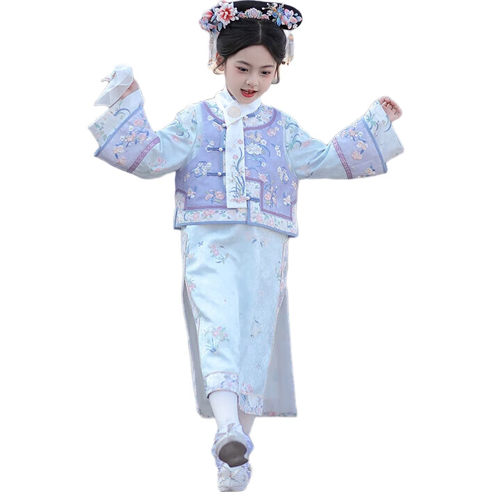 White Image 3