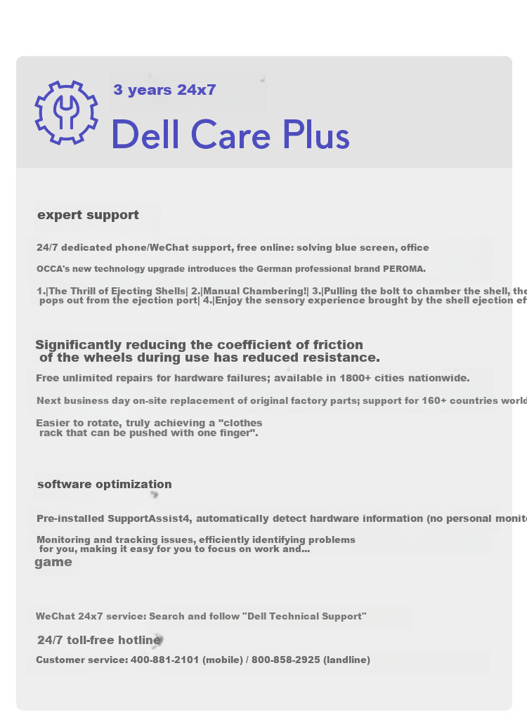 DELL XPS New High-Performance Gaming Desktop Computer (Ultra 9-285K, 32GB RAM, 2TB Storage, RTX50 Series Graphics Card) Black Myth: Wukong AI Training Design Station OpenClaw 9