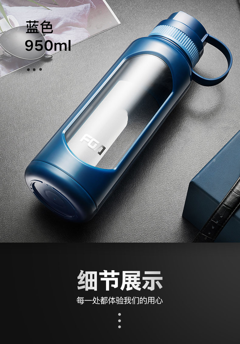 详情页_09.jpg