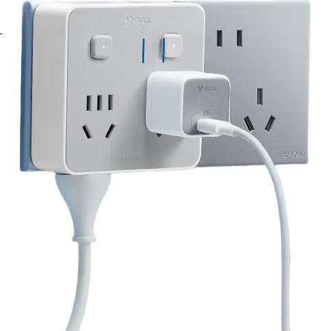 White Image 1