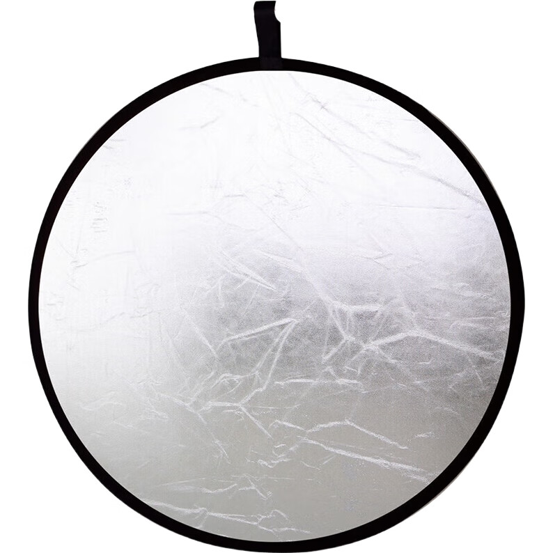 White Image 3