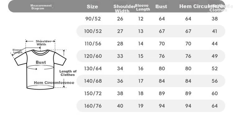 GAP [Same Style for Older And Younger Kids] Boys' Summer Moisture-Wicking Quick-Dry Short-Sleeve T-Shirt Children's Clothing 775228 5