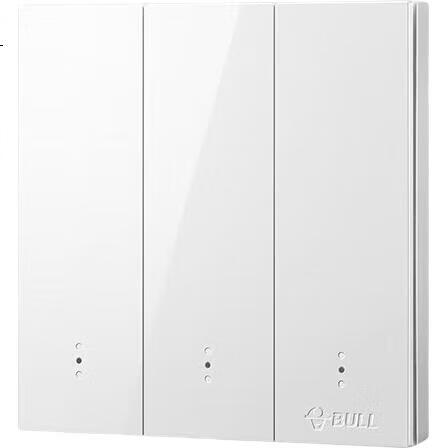 White Image 1