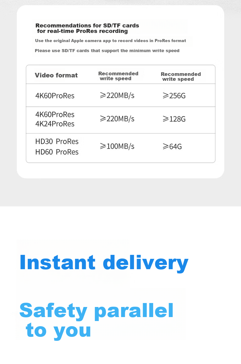UGREEN Magnetic SD/TF Card Reader 4.0 Dual Card Type-C Phone 312MB/s Memory Expansion Compatible with Apple 17/16/Laptops/iPads/Cameras 8