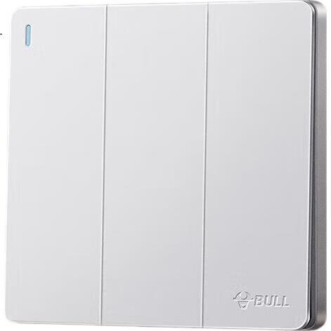 White Image 1