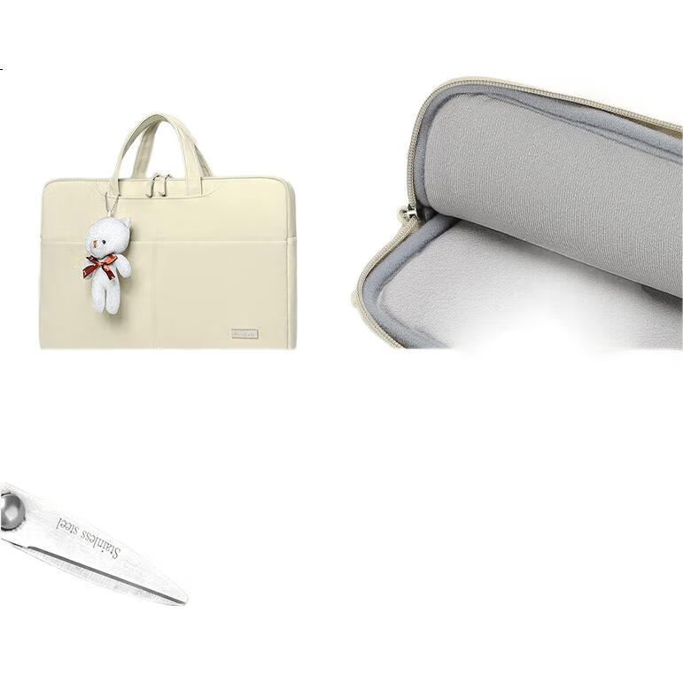 White Image 2