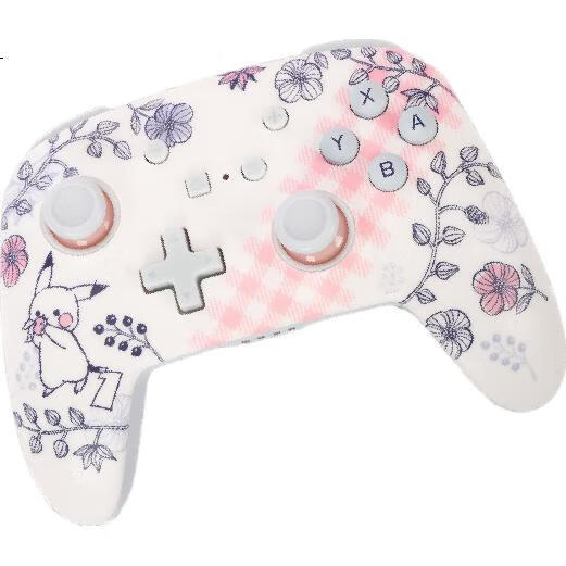 White Image 3