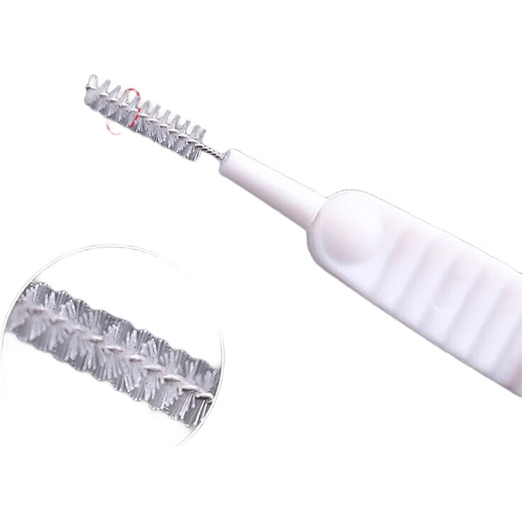 White Image 3