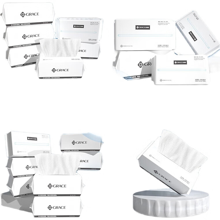 White Image 1