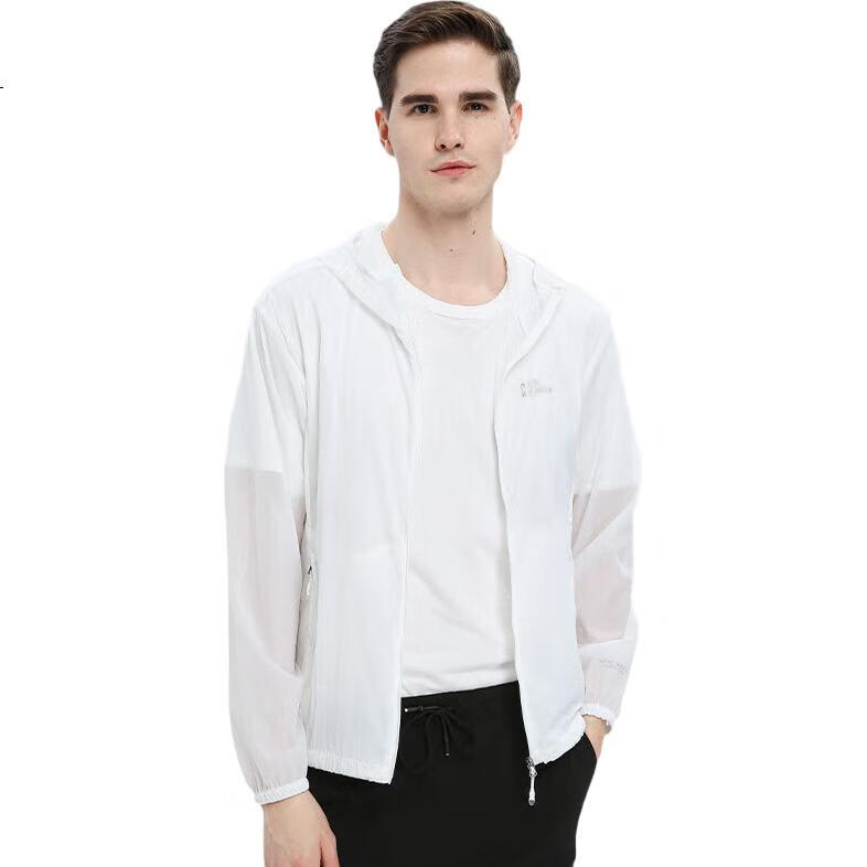 White Image 2