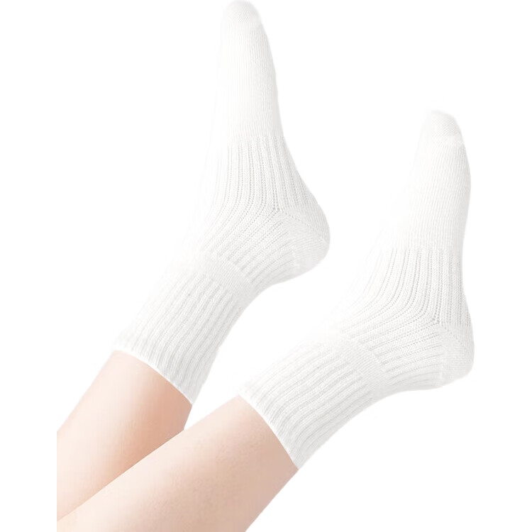 White Image 3