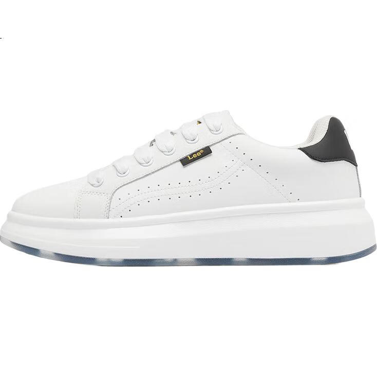 White Image 3