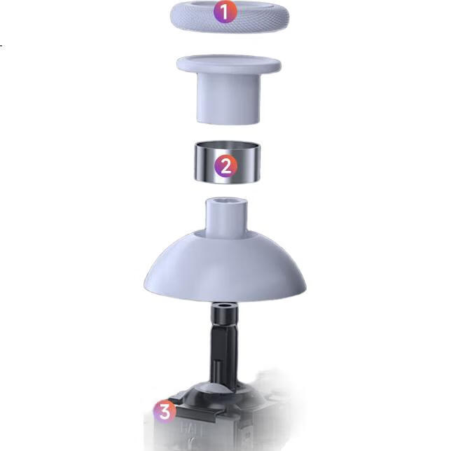 White Image 1