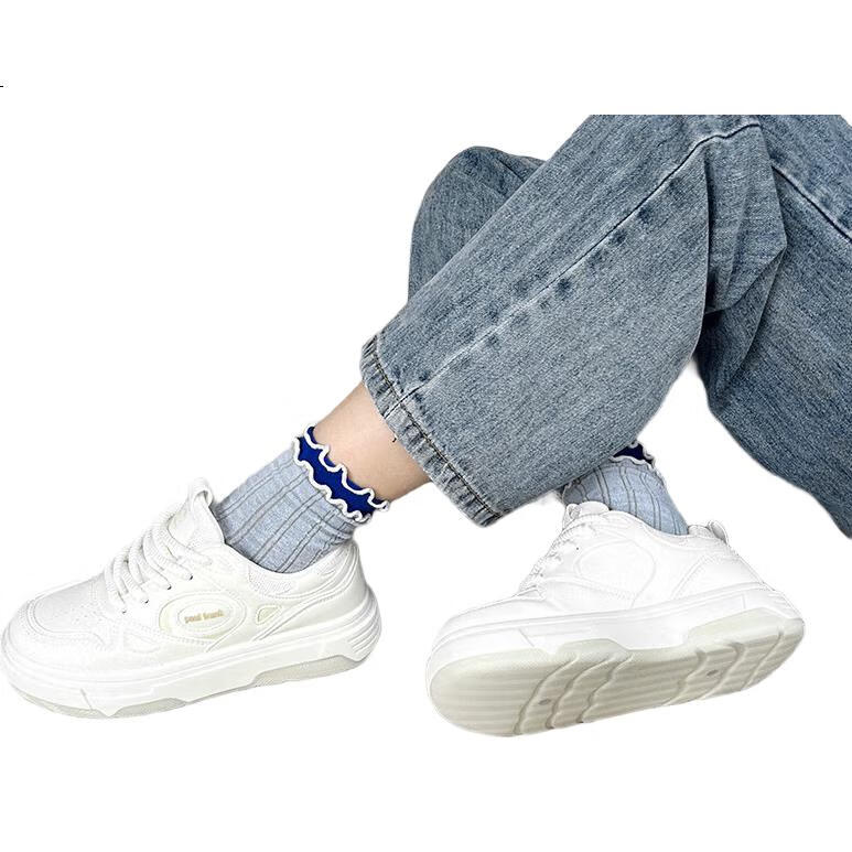 White Image 3
