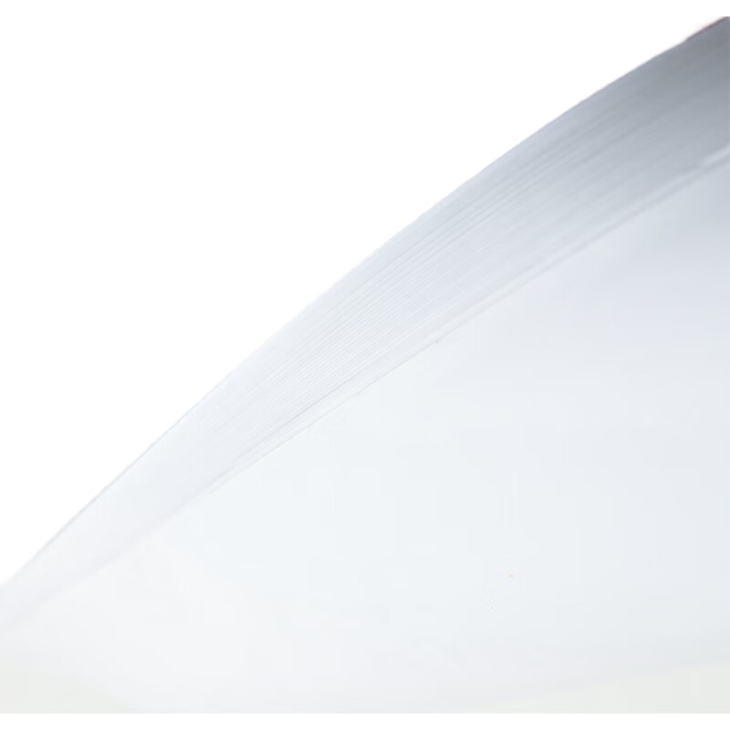 White Image 1