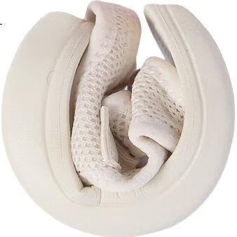 White Image 2
