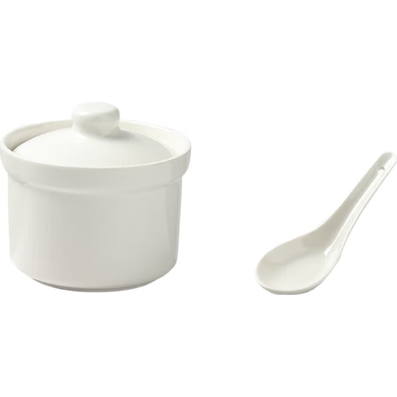 White Image 3