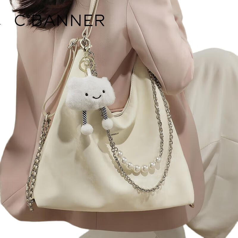 White Image 3