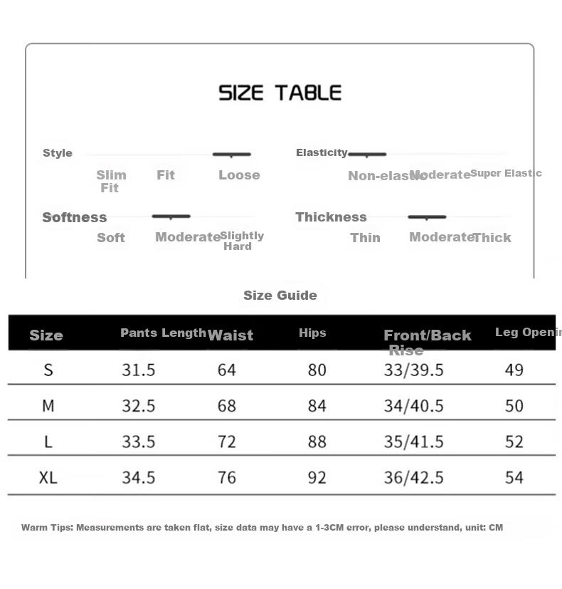 LangSha Women's Suit Shorts, 2025 Autumn Thin Style, Slim Fit, Black, Korean Version, Versatile, High-Waisted, Elastic Leggings, Hot Pants 1