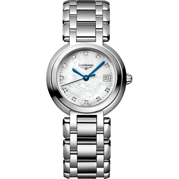 White Image 1