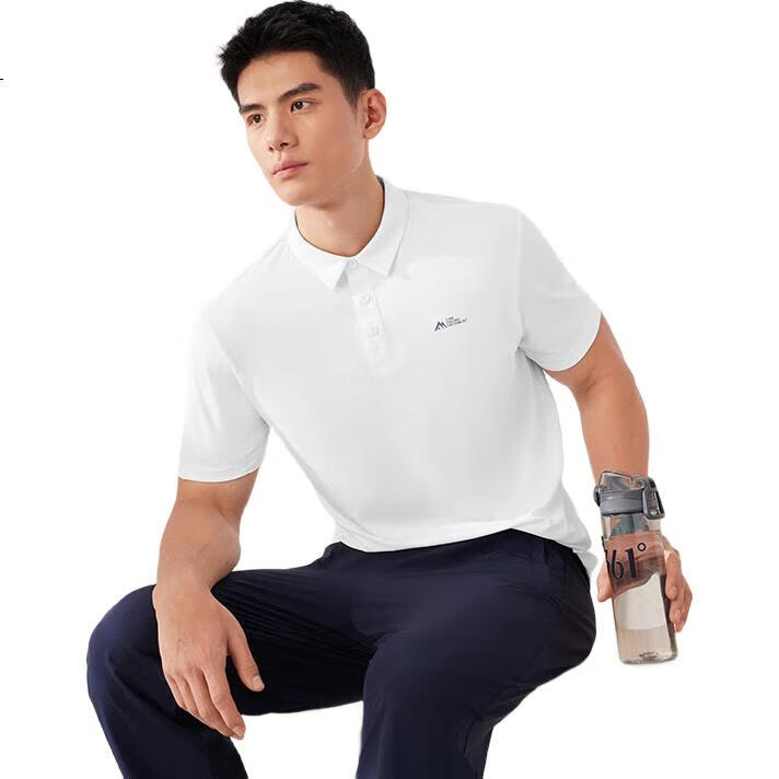 White Image 1