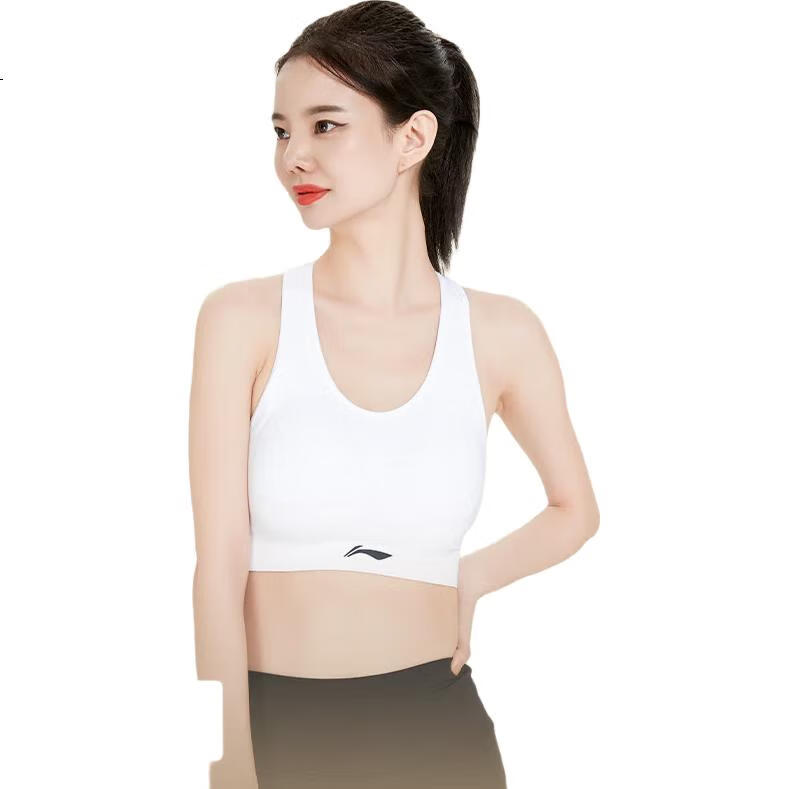 White Image 2