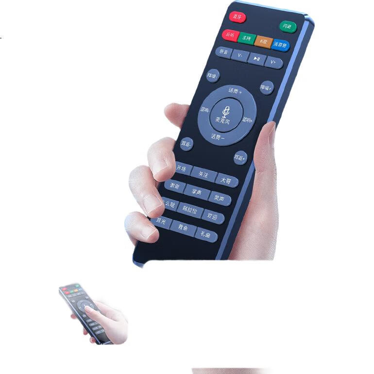 White Image 1