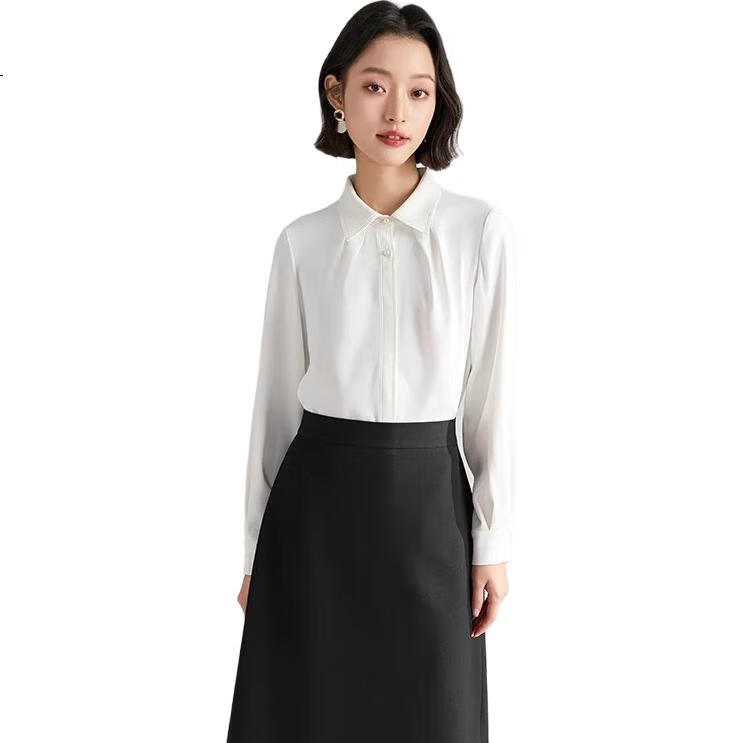 White Image 2