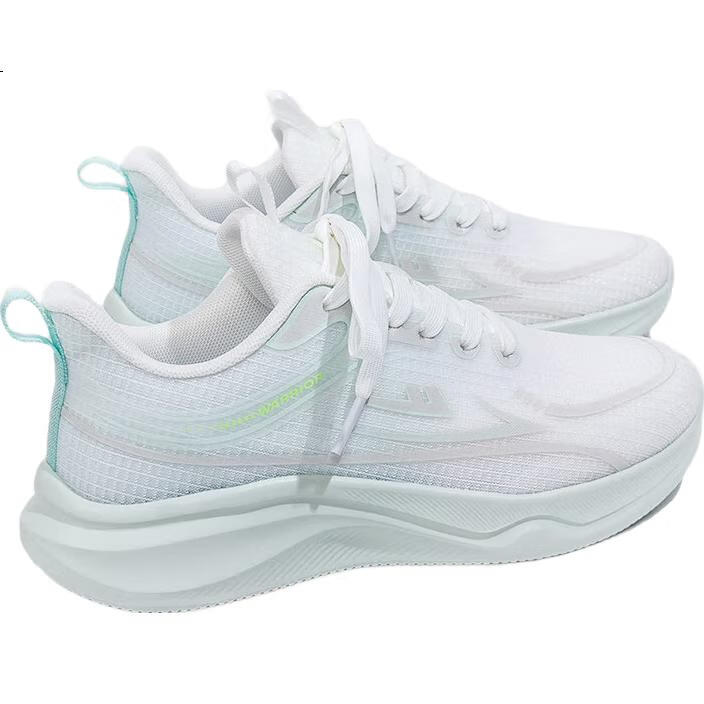 White Image 2