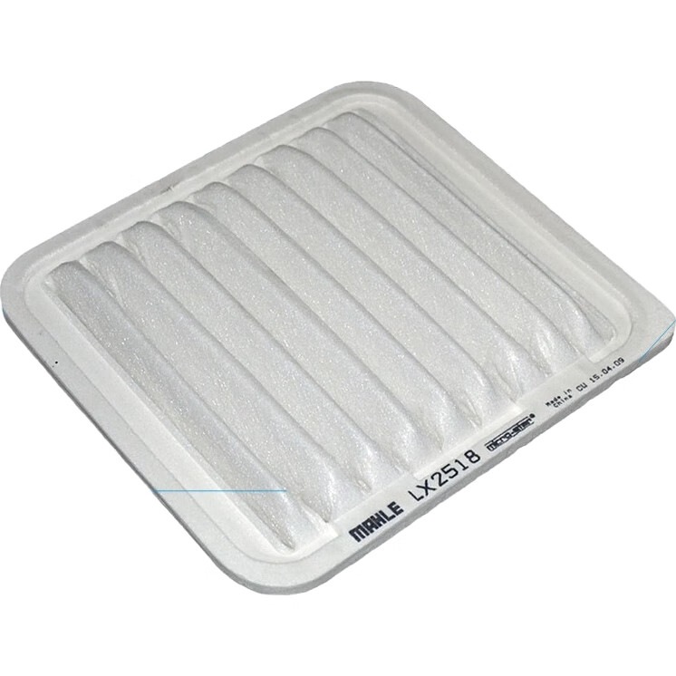 White Image 2