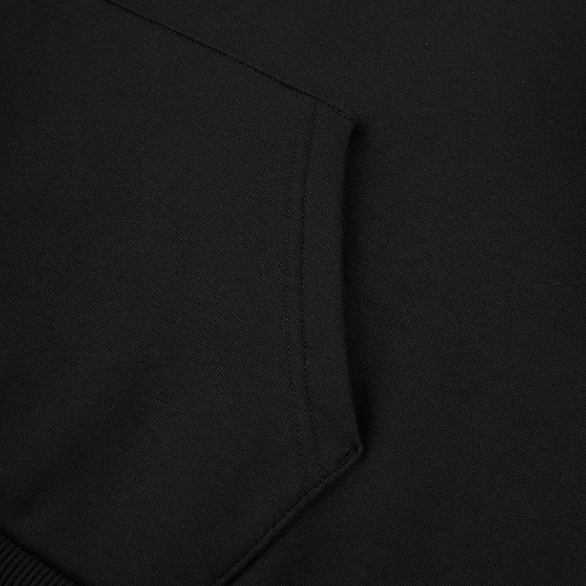 Adidas Hoodie Sportswear Pullover Jacket 5