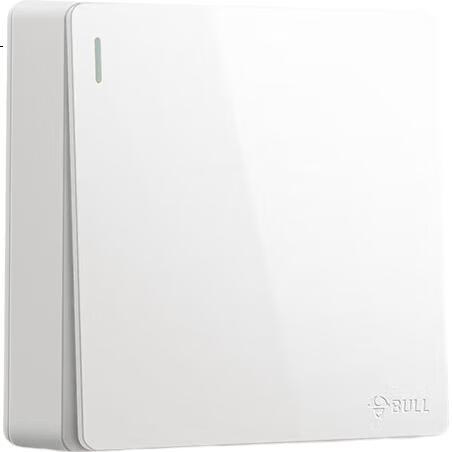 White Image 3