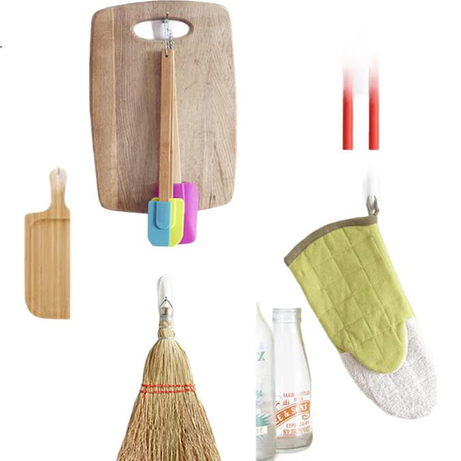 White Image 1