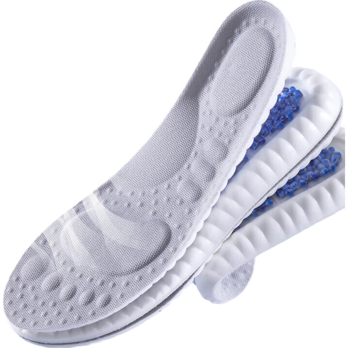White Image 3