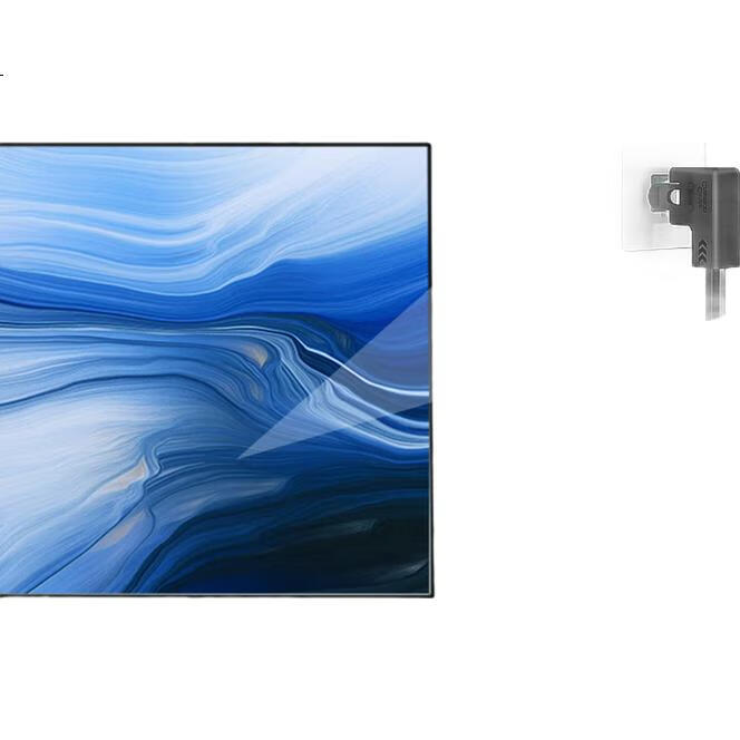 White Image 3