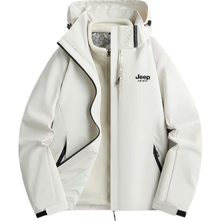 White Image 1
