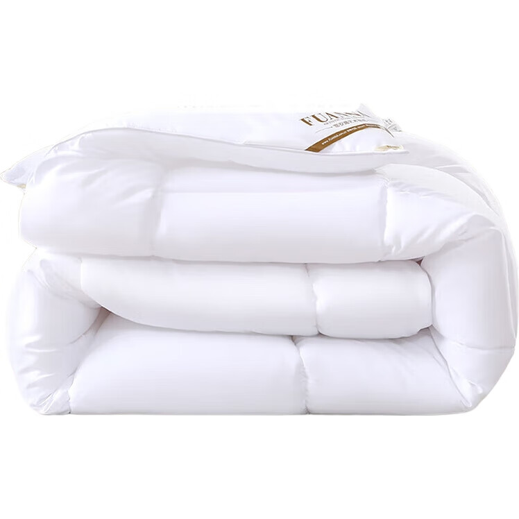 White Image 2
