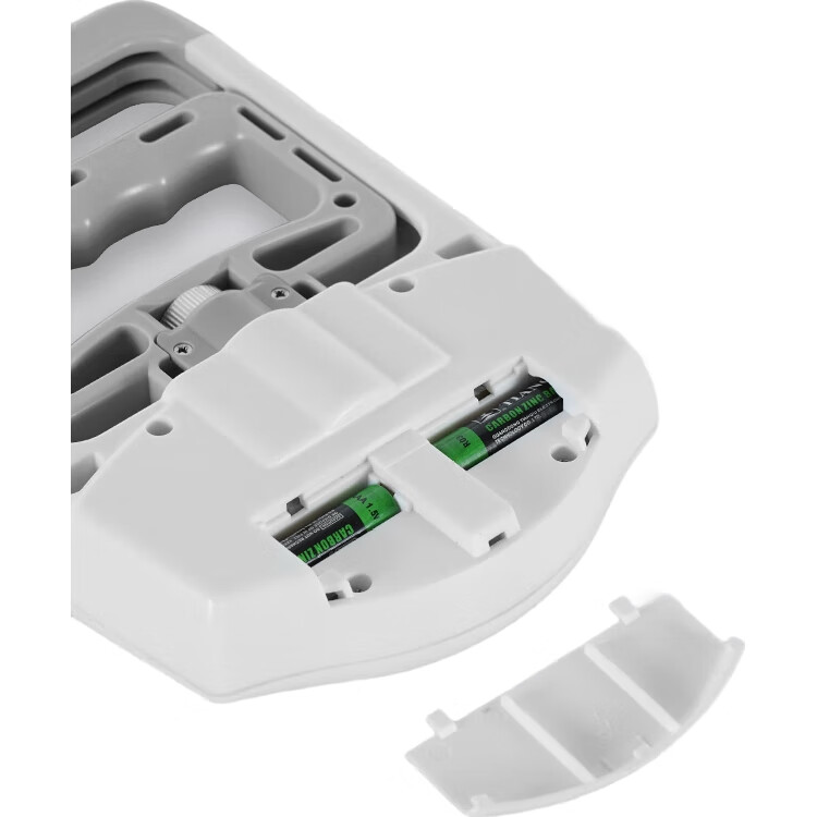 White Image 2