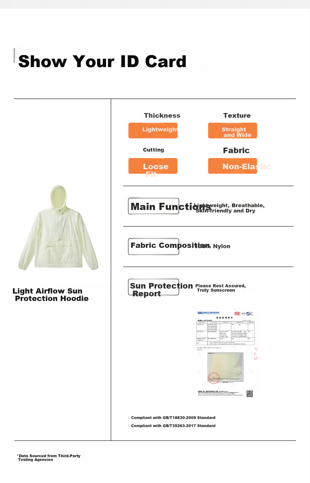 VVC Women's Summer Breathable Fashion UV Protection Skin-Friendly Sun Protection Jacket Water Green XL 14