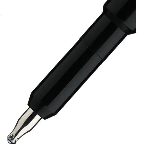 Стираемая гелевая ручка PILOT Frixion LFPK-25S4, 0.4 мм, красная
