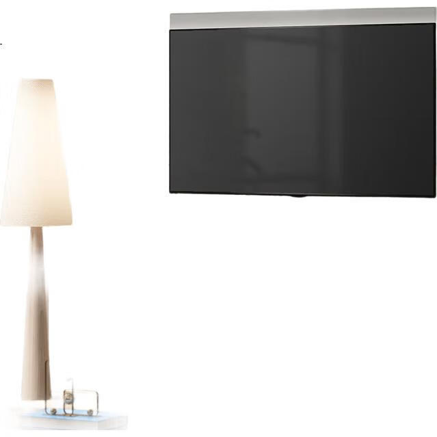 White Image 3