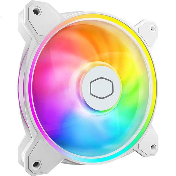 White Image 1