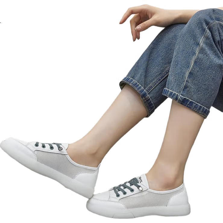 White Image 3