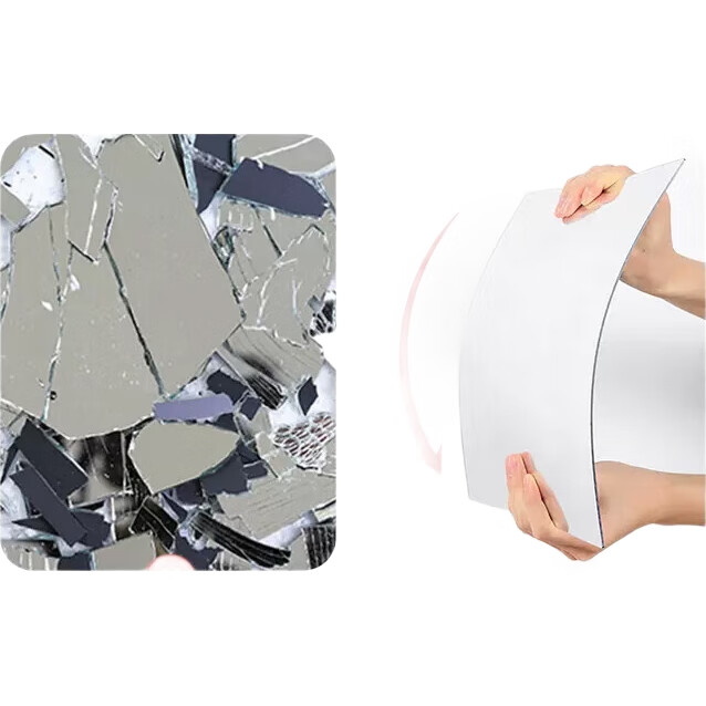 White Image 3