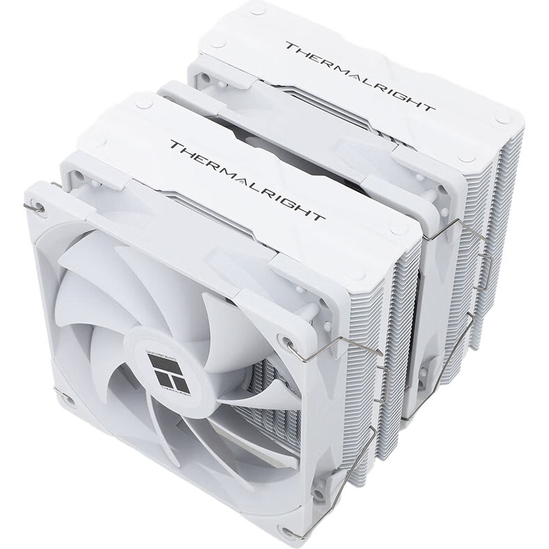 White Image 2