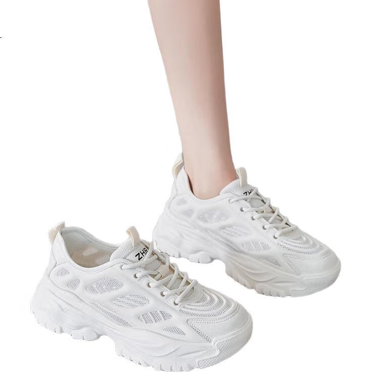 White Image 3