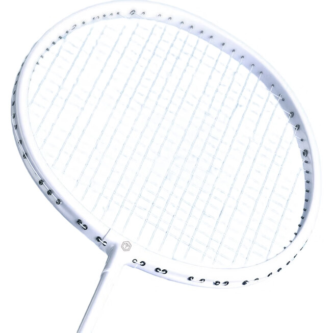 White Image 2