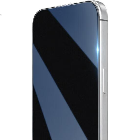 White Image 2
