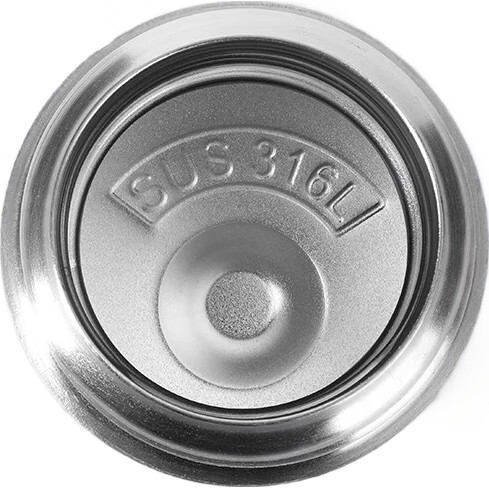White Image 1